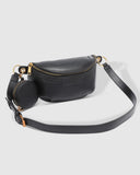 Louenhide Joey Sling Bag - 2 Colour Options
