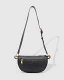 Louenhide Joey Sling Bag - 2 Colour Options