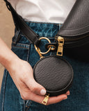 Louenhide Joey Sling Bag - 2 Colour Options