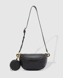 Louenhide Joey Sling Bag - 2 Colour Options