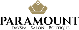Paramount DaySpa Salon Boutique