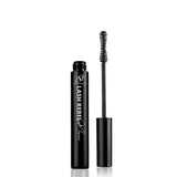 SST Mascara