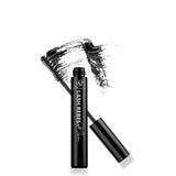 SST Mascara