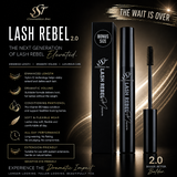 SST Mascara