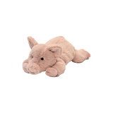 Warm Buddy Cuddle Buddy Pig