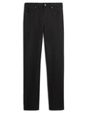 Lois Gigi Black Pant