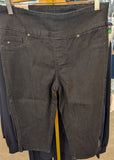 Lois Liette Denim Capris