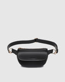 Louenhide Lola Belt Bag