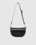 Louenhide Lola Belt Bag
