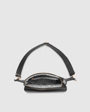 Louenhide Lola Belt Bag