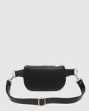 Louenhide Lola Belt Bag