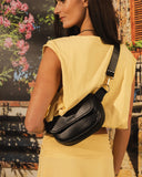 Louenhide Lola Belt Bag
