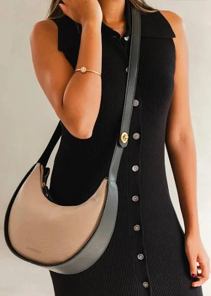 Louenhide Luna Shoulder Bag