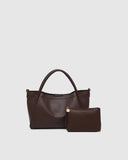 Louenhide Mini Sutton Everyday Pouch Set