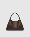 Louenhide Mini Sutton Everyday Pouch Set