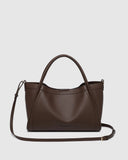Louenhide Mini Sutton Everyday Pouch Set