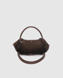 Louenhide Mini Sutton Everyday Pouch Set