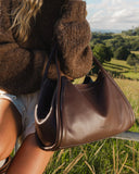 Louenhide Mini Sutton Everyday Pouch Set