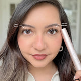 Revive7 Volumizing Mascara