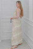 Nikky Apparels Cotton Dress