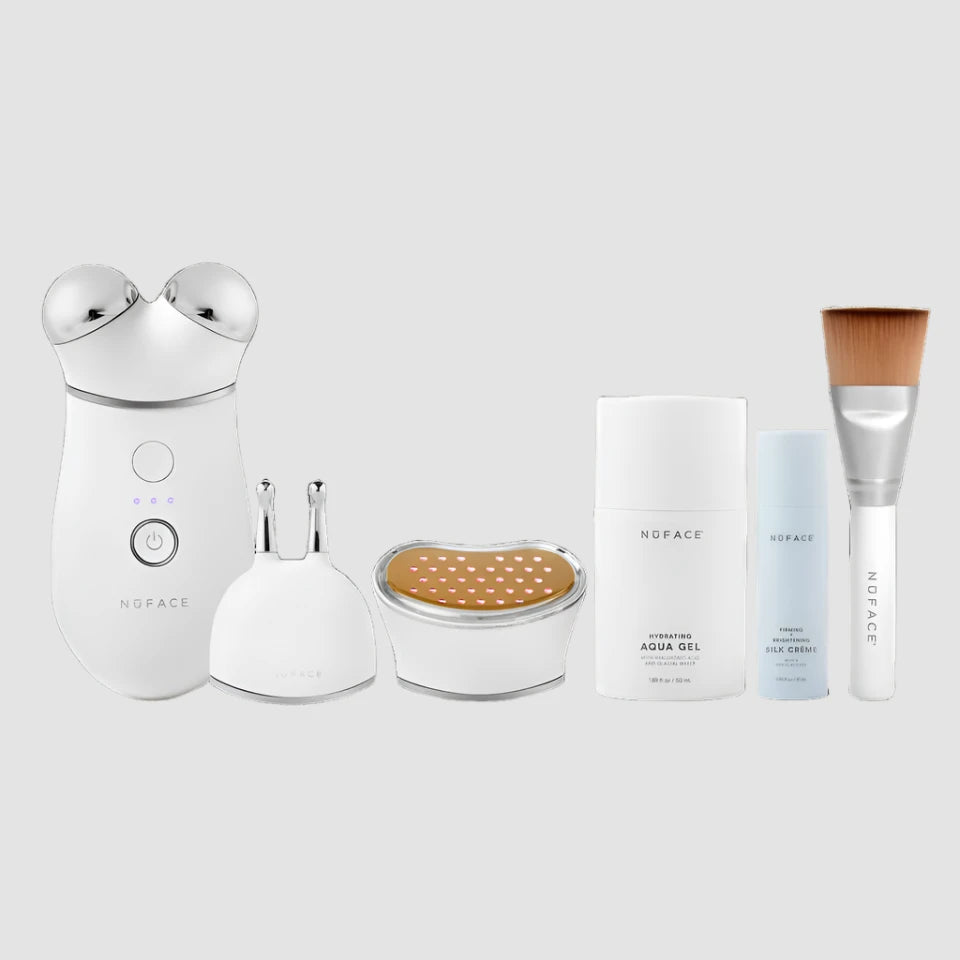 Pigmentation – Paramount DaySpa Salon Boutique