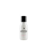 Oligo Moisture Balance Conditioner