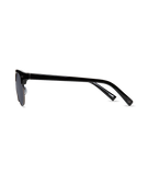 Wollumbin Universal Sunglasses - Otways