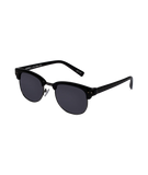 Wollumbin Universal Sunglasses - Otways