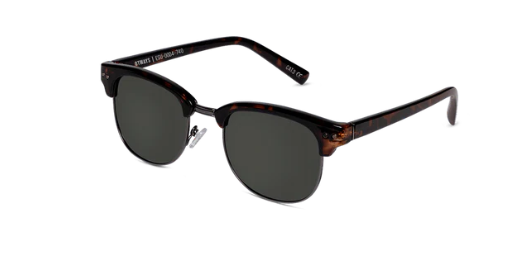 Wollumbin Universal Sunglasses - Otways