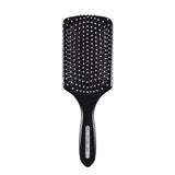 Paul Mitchell Pro Tools Paddle Brush #427