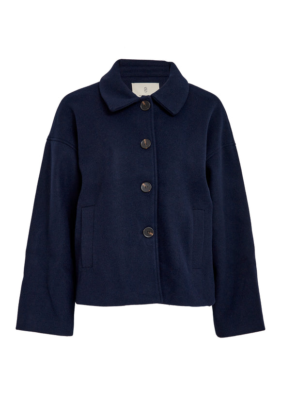 Peppercorn Cornelia Jacket
