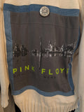 Shannon Passero Rockstar Cardi