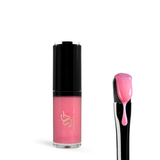 SST Mirror Lip Gloss (NEW)