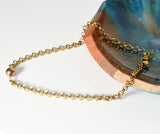 J+J Designs Reese Necklace
