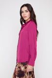 Renuar Lux Silk Like Blouse
