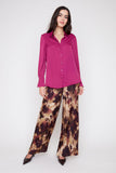 Renuar Lux Silk Like Blouse
