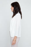 Renuar Easy Knit Cardi