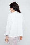 Renuar Easy Knit Cardi