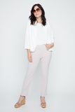 Renuar Easy Knit Cardi