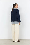 soyaconcept Banu 264 Fooler Sweater