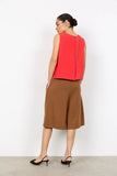 soyaconcept Cath 4 Top in Sunset