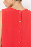 soyaconcept Cath 4 Top in Sunset