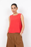 soyaconcept Cath 4 Top in Sunset