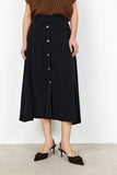 soyaconcept Cath 9 Skirt