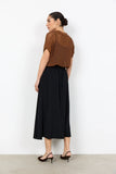 soyaconcept Cath 9 Skirt