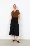 soyaconcept Cath 9 Skirt