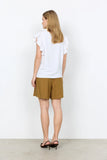 soyaconcept Cath 5 Blouse