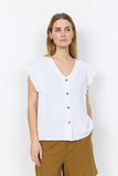 soyaconcept Cath 5 Blouse