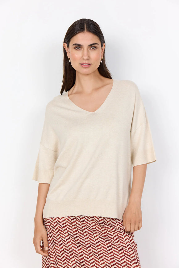 soyaconcept Dollie 790 Pullover