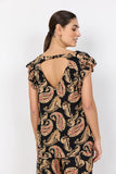 soyaconcept Falisha 1 Top